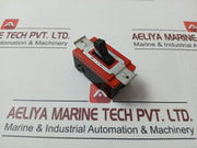 Bryant 20A 120-277V.A.C Toggle SwitchÂ 