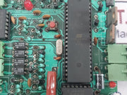 Bs-08R2 Printed Circuit Board 
