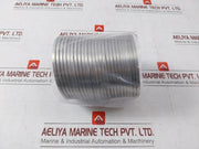 Bs-3010V Backup Ring - Wom Choke Manifold Seal 30178344