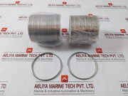 Bs-3010V Backup Ring - Wom Choke Manifold Seal 30178344