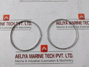 Bs-3010V Backup Ring - Wom Choke Manifold Seal 30178344