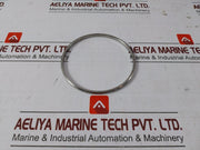 Bs-3010V Backup Ring - Wom Choke Manifold Seal 30178344