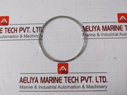 Bs-3010V Backup Ring - Wom Choke Manifold Seal 30178344