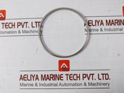 Bs-3010V Backup Ring - Wom Choke Manifold Seal 30178344