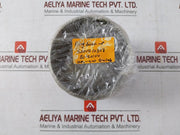 Bs-3010V Backup Ring - Wom Choke Manifold Seal 30178344