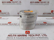 Bs-3010V Backup Ring - Wom Choke Manifold Seal 30178344