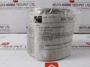 Bs-3010V Backup Ring - Wom Choke Manifold Seal 30178344