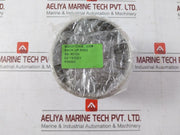 Bs-3010V Backup Ring - Wom Choke Manifold Seal 30178344