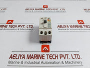 Bs-32C-Circuit-Breaker-Ac110-220V-2-Pole-By-Ls-208421-1