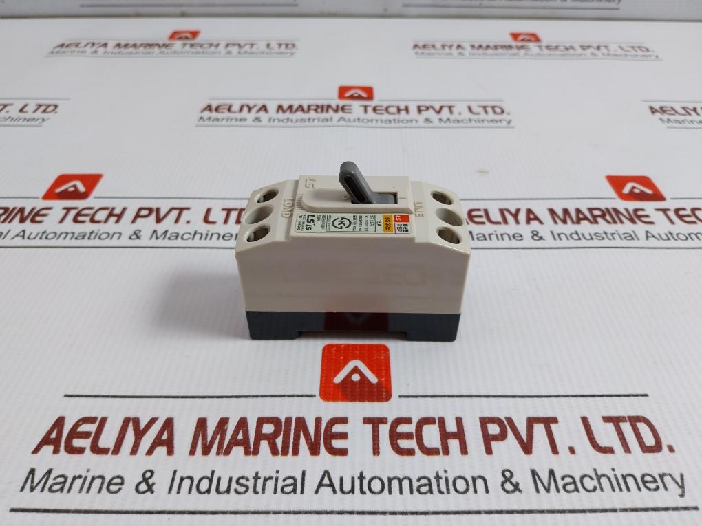 Bs-32C-Circuit-Breaker-Ac110-220V-2-Pole-By-Ls-208421-1