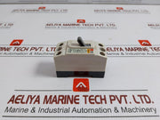Bs-32C-Circuit-Breaker-Ac110-220V-2-Pole-By-Ls-208421-2