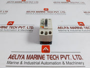 Bs-32C-Circuit-Breaker-Ac110-220V-2-Pole-By-Ls-208421-3
