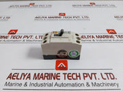 Bs-32C-Circuit-Breaker-Ac110-220V-2-Pole-By-Ls-208421-4