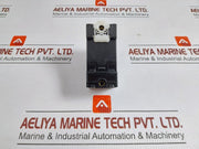 Bs-32C-Circuit-Breaker-Ac110-220V-2-Pole-By-Ls-208421-5