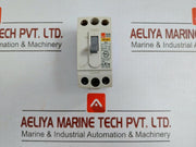 Bs-32C-Circuit-Breaker-Ac110-220V-2-Pole-By-Ls-208421-6