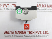 Bs-32C-Circuit-Breaker-Ac110-220V-2-Pole-By-Ls-208421-7