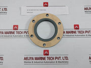Bs-353-Outer-Rear-Axle-Oil-Seal-Dcm-Classic-1