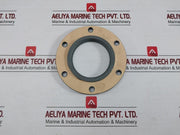 Bs-353-Outer-Rear-Axle-Oil-Seal-Dcm-Classic-2