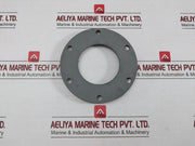 Bs-353-Outer-Rear-Axle-Oil-Seal-Dcm-Classic-3