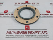 Bs-353-Outer-Rear-Axle-Oil-Seal-Dcm-Classic-4