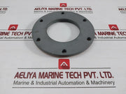 Bs-353-Outer-Rear-Axle-Oil-Seal-Dcm-Classic-5