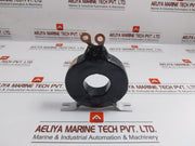 Bs-3938-Current-Transformer-By-D-K-Moriarty-1