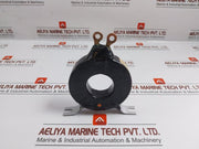 Bs-3938-Current-Transformer-By-D-K-Moriarty-2