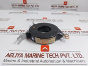 Bs-3938-Current-Transformer-By-D-K-Moriarty-3