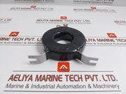 Bs-3938-Current-Transformer-By-D-K-Moriarty-5