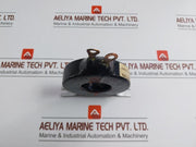 Bs-3938-Current-Transformer-By-D-K-Moriarty-6