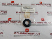 Bs 40-130 Water Slinger For Chung Chuan Pump