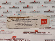 Bs & B Drv 4
