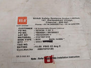 Bs&B Avv 4