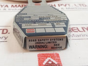 Bs&B Avv 4