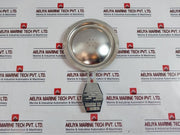 Bs&B Safety Systems Dv Rupture Disk A92172058--2