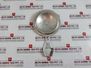 Bs&B Safety Systems Dv Rupture Disk A92172058--2