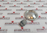 Bs&B Safety Systems Dv Rupture Disk A92172058--2