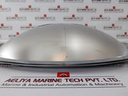 Bs&B Drv Composite Foward Acting Rupture Disc 20” 316.Inc.Tef.316 