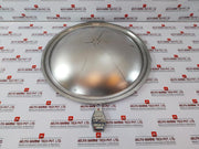 Bs&B Drv Composite Foward Acting Rupture Disc 20” 316.Inc.Tef.316 