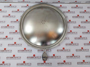 Bs&B Drv Composite Foward Acting Rupture Disc 20” 316.Inc.Tef.316 