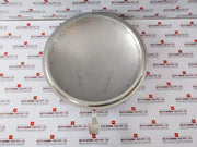 Bs&B Drv Composite Foward Acting Rupture Disc 20” 316.Inc.Tef.316 