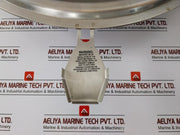Bs&B Drv Composite Foward Acting Rupture Disc 20” 316.Inc.Tef.316 