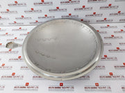 Bs&B Drv Composite Foward Acting Rupture Disc 20” 316.Inc.Tef.316 