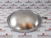 Bs&B Drv Composite Foward Acting Rupture Disc 20” 316.Inc.Tef.316 