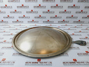 Bs&B Safety Systems Dv Composite Foward Acting Rupture Disc 18”