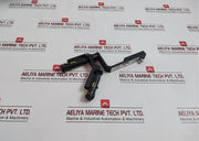 Bsa Ls650 Lightweight Red Dot Laser Pointer 630-670Nm 5Mw Iec60825-1