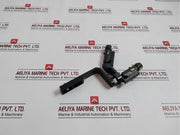 Bsa Ls650 Lightweight Red Dot Laser Pointer 630-670Nm 5Mw Iec60825-1