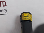 Bsa Ls650 Lightweight Red Dot Laser Pointer 630-670Nm 5Mw Iec60825-1