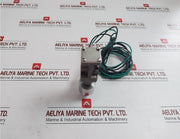 Bsg-3328-316-Cd-5100-D024 Pneumatic Directional Control Valve Versa