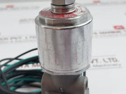 Bsg-3328-316-Cd-5100-D024 Pneumatic Directional Control Valve Versa